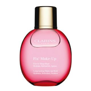 クラランス(CLARINS)のクラランスフィックスメイクアップ(化粧水/ローション)