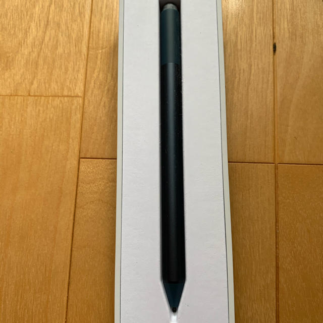 surface pen