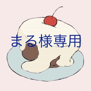 まる様専用です(その他)