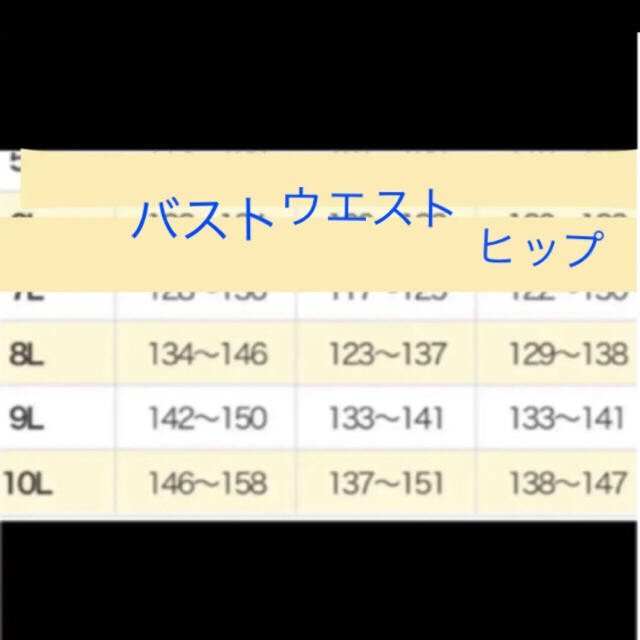 ブラック&ピンク　レース、ベビードール★大きいサイズ レディースのルームウェア/パジャマ(ルームウェア)の商品写真