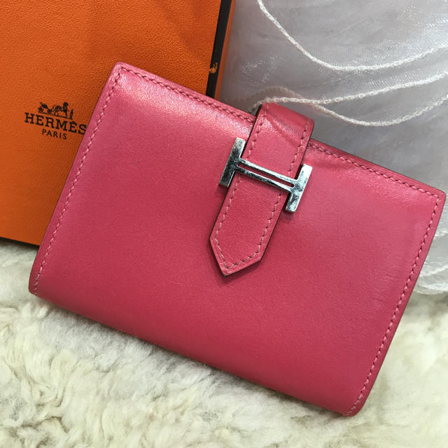 史上一番安い ☆美品☆エルメス ベアン カードケース ローズリップスティック - 名刺入れ/定期入れ - albinofoundation.org 史上一番安い ☆美品☆エルメス ベアン カードケース ローズリップスティック - 名刺入れ/定期入れ - albinofoundation.org