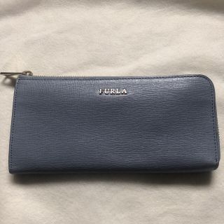 フルラ(Furla)のFURLA フルラ 長財布(財布)