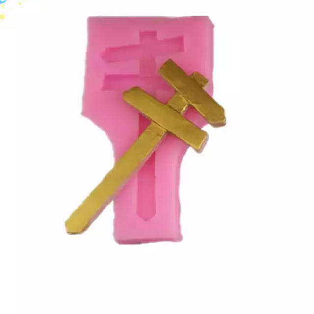 みちしるべ So3 シリコンモールド の通販 By 岩 S Shop ラクマ みちしるべ So3 シリコンモールド の通販 By 岩 S Shop ラクマ