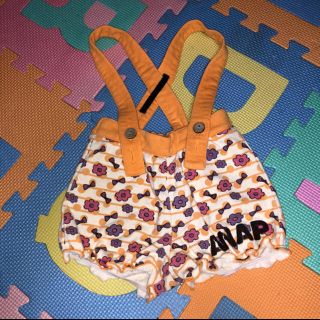 アナップキッズ(ANAP Kids)のANAP KIDS(パンツ/スパッツ)