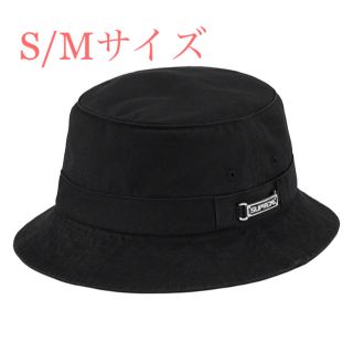 シュプリーム(Supreme)のなるみ様　専用(ハット)