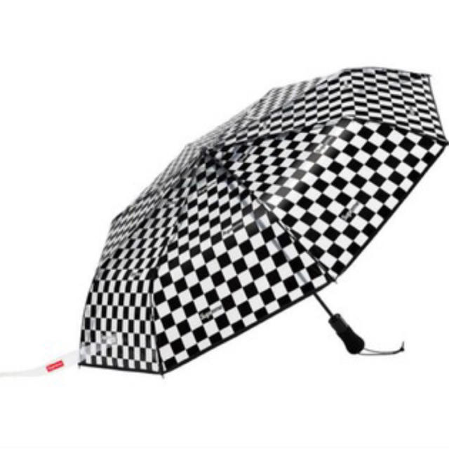 Supreme®/ShedRain®  Umbrella