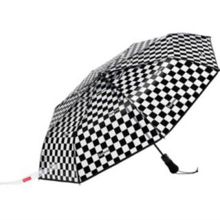 シュプリーム(Supreme)のSupreme®/ShedRain®  Umbrella(傘)