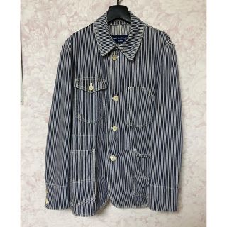 コムデギャルソンオムプリュス(COMME des GARCONS HOMME PLUS)のComme   des garcons homme(シャツ)