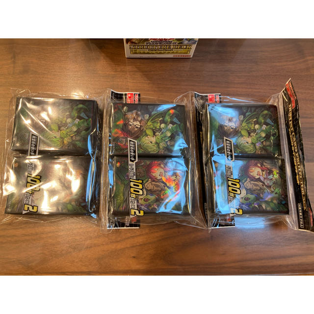 遊戯王 精霊術の使い手 計9点セット 遊戯王 精霊術の使い手 計9点セット