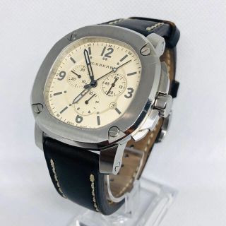 BURBERRY - バーバリー ブリテン 2点の通販 by TOMO