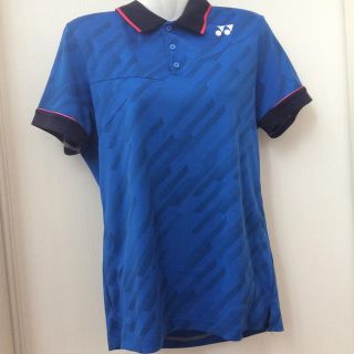 ヨネックス(YONEX)のヨネックス テニスウェアー(ウェア)