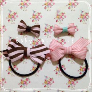 yui2133様専用出品♡(その他)