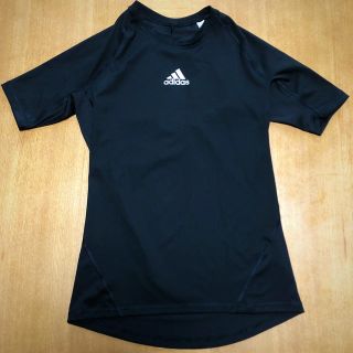 アディダス(adidas)の【新品】adidas アディダス メンズ Tシャツ XL(Tシャツ/カットソー(半袖/袖なし))