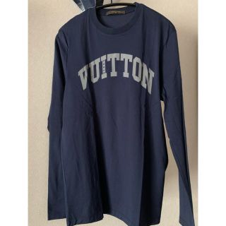 LOUIS VUITTON Tシャツ 今週いっぱい値下げ中✨️