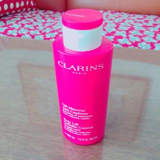 クラランス 足痩せの通販 6点 Clarinsを買うならラクマ クラランス 足痩せの通販 6点 Clarinsを買うならラクマ