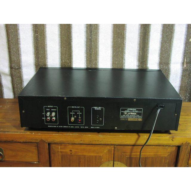 最安値 多機能オーディオ くまちゃん専用 TEAC - その他