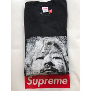 Supreme - Supreme Ichi The Killer L/S Tee XL 黒の通販 by ラッセン ...