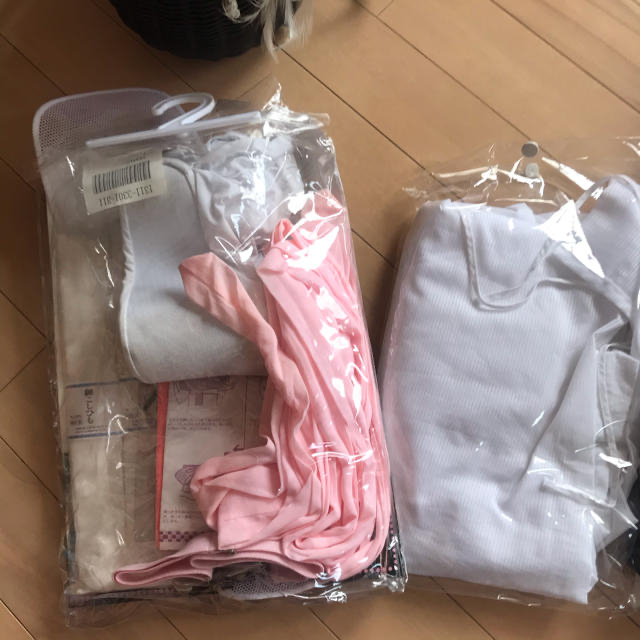 大人な浴衣のセット by MILK｜ラクマ 着物屋さんで購入の通販 超激得特価