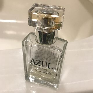 アズールバイマウジー(AZUL by moussy)のオードトワレ　インザスポットライト　AZUL(ユニセックス)