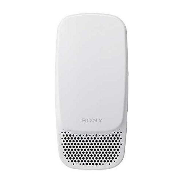 SONY REON POCKET (レオンポケット)