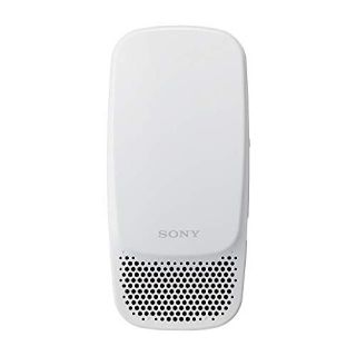 ソニー(SONY)のSONY REON POCKET (レオンポケット)(エアコン)