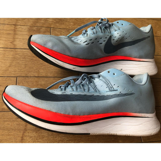 NIKE ZOOM FLY ズームフライ 1