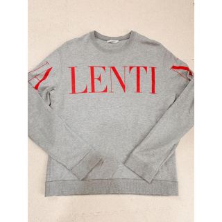 ヴァレンティノ(VALENTINO)のヴァレンティノ（ドラ様専用）(その他)