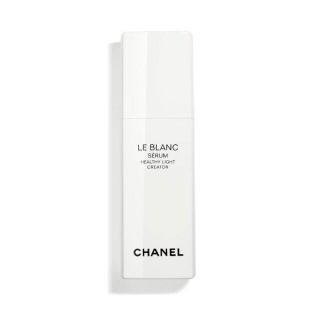 シャネル(CHANEL)の★★売却済みです★★(サンプル/トライアルキット)