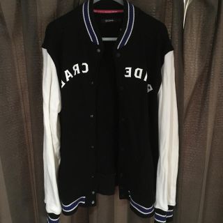 CUNE(スタジャン)のフリマアイテム一覧 CUNE(スタジャン)のフリマアイテム一覧