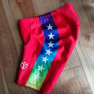 MEDALIST CLUBのフリマアイテム一覧 MEDALIST CLUBのフリマアイテム一覧