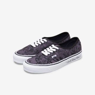 ネイバーフッド(NEIGHBORHOOD)の29cm NEIGHBORHOOD Vans AUTHENTIC 44 DX (スニーカー)