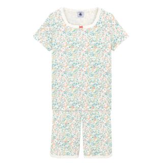 プチバトー(PETIT BATEAU)のRin様専用①(パジャマ)