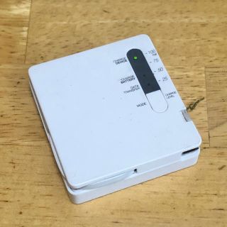 エレコム(ELECOM)のモバイルチャージャー DE-RKJ2(バッテリー/充電器)