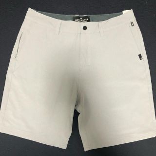 クイックシルバー(QUIKSILVER)のスイムウェア(水着)