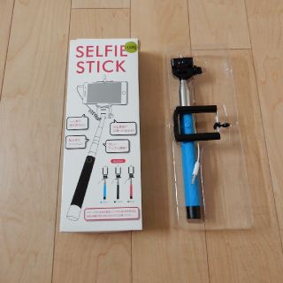 スリーコインズ 自撮り棒の通販 31点 3coinsのスマホ 家電 カメラを買うならラクマ スリーコインズ 自撮り棒の通販 31点 3coinsのスマホ 家電 カメラを買うならラクマ