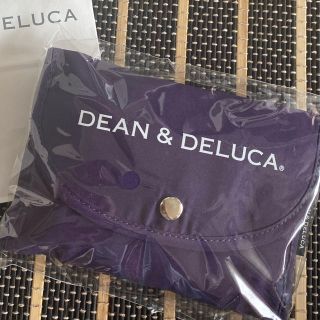 ディーンアンドデルーカ(DEAN & DELUCA)の★プリンス様専用★ショップ袋無し★(ショップ袋)