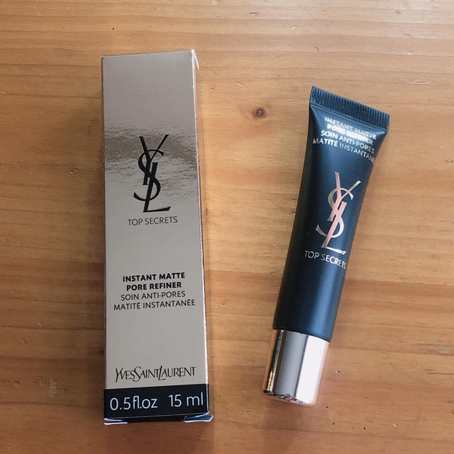 Yves Saint Laurent Beaute(イヴサンローランボーテ)のYSL 下地 モイスチャーエクラポアマット コスメ/美容のベースメイク/化粧品(化粧下地)の商品写真