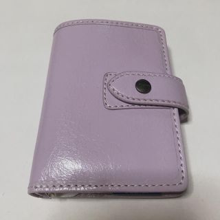 ファイロファックス(Filofax)のファイロファックス☆filofax　M5  オーキッド(カレンダー/スケジュール)