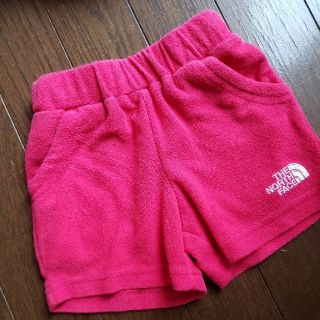 ザノースフェイス(THE NORTH FACE)の専用　THE NORTH FACEョートパンツ、GAPつなぎ　70(パンツ)