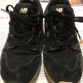 ニューバランス(New Balance)の飴玉さま専用＊ニューバランス 520 スニーカー(スニーカー)