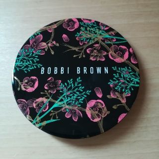 ボビイブラウン(BOBBI BROWN)のボビーブラウン デコトッパー(その他)