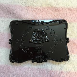 アナスイ(ANNA SUI)の【ms_ss_lo様専用】ANNA SU(その他)