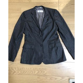 マックスマーラ(Max Mara)のMAXMara ジャケット(テーラードジャケット)