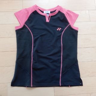 ヨネックス(YONEX)のYONEX Tシャツ(バドミントン)
