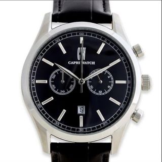 CAPRI WATCH(腕時計(アナログ))のフリマアイテム一覧 CAPRI WATCH(腕時計(アナログ))のフリマアイテム一覧