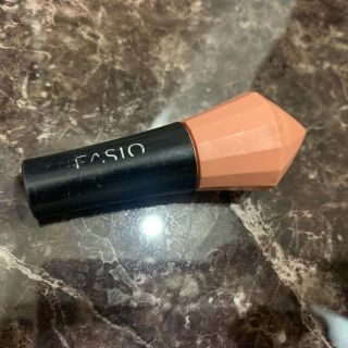 ファシオ(Fasio)のFASIO クリームアイシャドー　ピンク　パール　涙袋　(アイシャドウ)