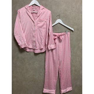 Victoria's Secret(サテン ・ パジャマ)のフリマアイテム一覧 Victoria's Secret(サテン ・ パジャマ)のフリマアイテム一覧