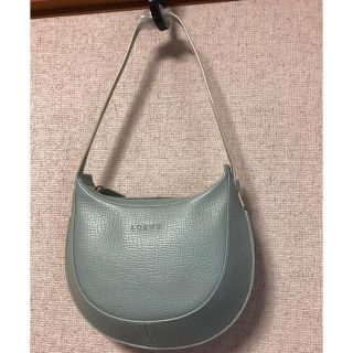 ロエベ(LOEWE)のロエベ  ハンドバック(ハンドバッグ)