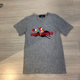 ディースクエアード(DSQUARED2)のnao様(Tシャツ(半袖/袖なし))