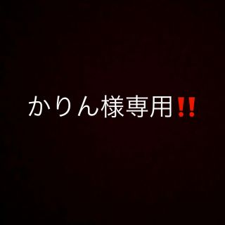 サンエックス(サンエックス)の【かりん様専用】折りたたみチェア　ボストンバッグ　2段収納ボックス　計7点(キャラクターグッズ)